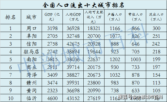 2024年新澳歷史開獎記錄,深度評估解析說明_FHD85.770