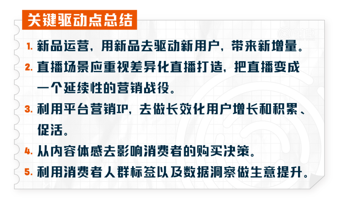 新澳天天開獎(jiǎng)資料大全最新,數(shù)據(jù)導(dǎo)向策略實(shí)施_QHD版23.267