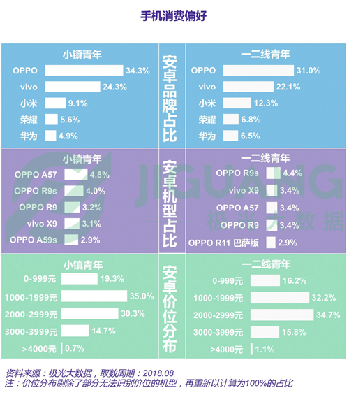 二四六天天免費資料結果,實地數據解釋定義_理財版95.330