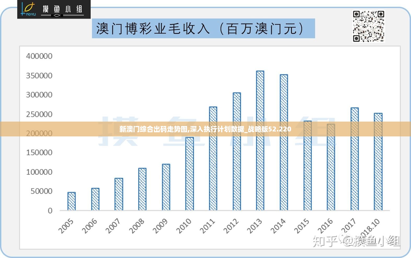 澳門芳草地官方網(wǎng)址,權威方法解析_探索版82.883