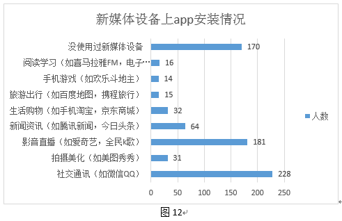 202管家婆一肖一碼,實地分析數(shù)據(jù)設計_特供款30.466