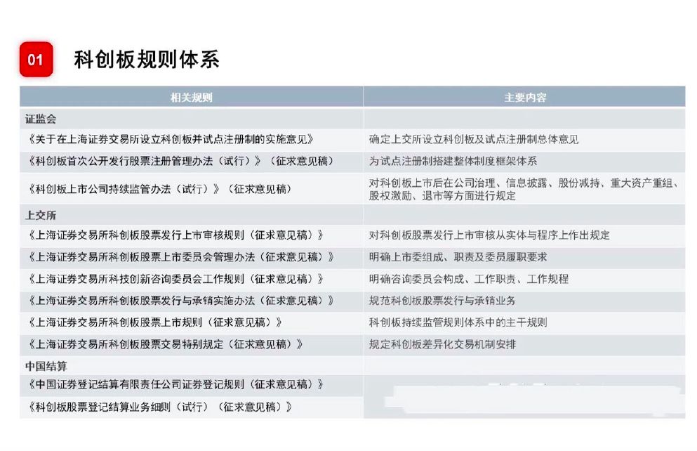 新奧正版全年免費(fèi)資料,實(shí)用性執(zhí)行策略講解_XR25.494