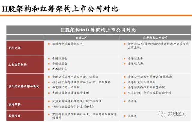 2024年香港6合開獎結(jié)果+開獎記錄,創(chuàng)造力推廣策略_至尊版55.942