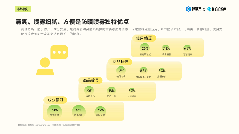 新奧門全年免費資料,數據引導策略解析_靜態(tài)版69.54