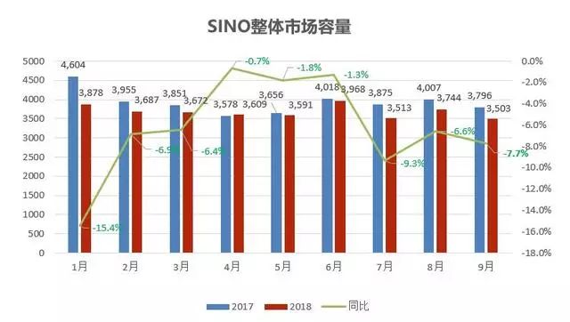 7777788888新澳門開獎(jiǎng)2023年,數(shù)據(jù)導(dǎo)向執(zhí)行策略_限量款80.395