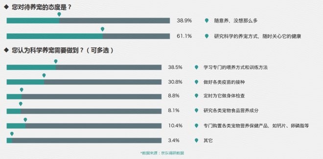 2024澳門特馬今晚開獎138期,實地數(shù)據(jù)分析計劃_ChromeOS14.377