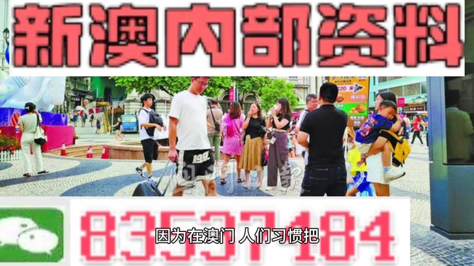 2024澳門正版精準免費大全,全面理解執(zhí)行計劃_專屬版36.636