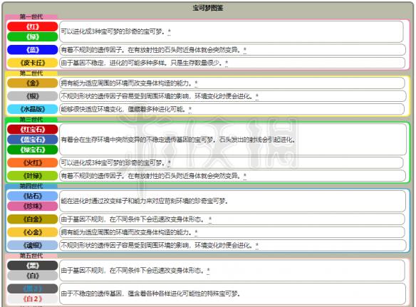 2024香港正版資料免費(fèi)看,效率資料解釋落實(shí)_Tablet26.547