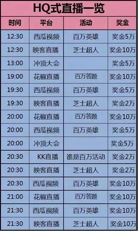 2024新澳門今晚開特馬直播,科學(xué)化方案實施探討_ChromeOS26.147