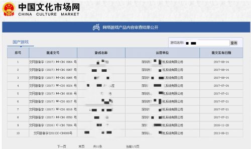 最新網上棋牌，游戲變革與極致體驗升級