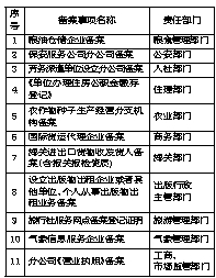 澳門內(nèi)部中一碼資料,廣泛的解釋落實(shí)方法分析_紀(jì)念版10.43