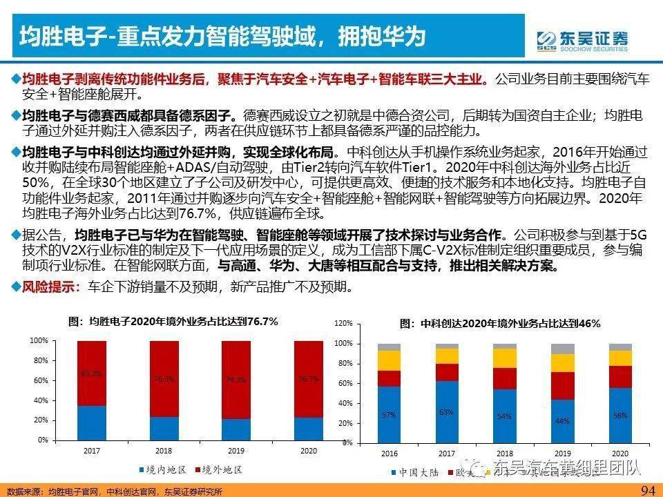 2024年新澳門免費(fèi)資料,科學(xué)化方案實(shí)施探討_SE版69.533