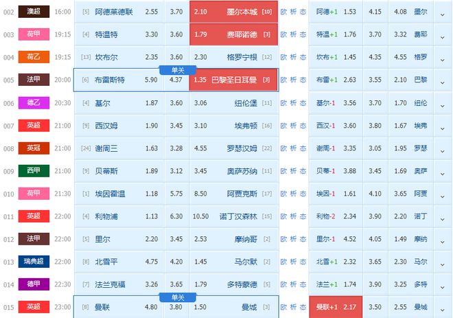 2024年香港今晚特馬,持續設計解析_4K版49.338