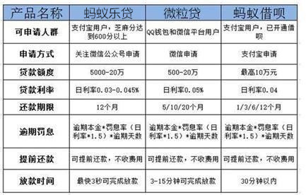 2024澳門今晚開獎結果,可靠解答解釋定義_pack89.681