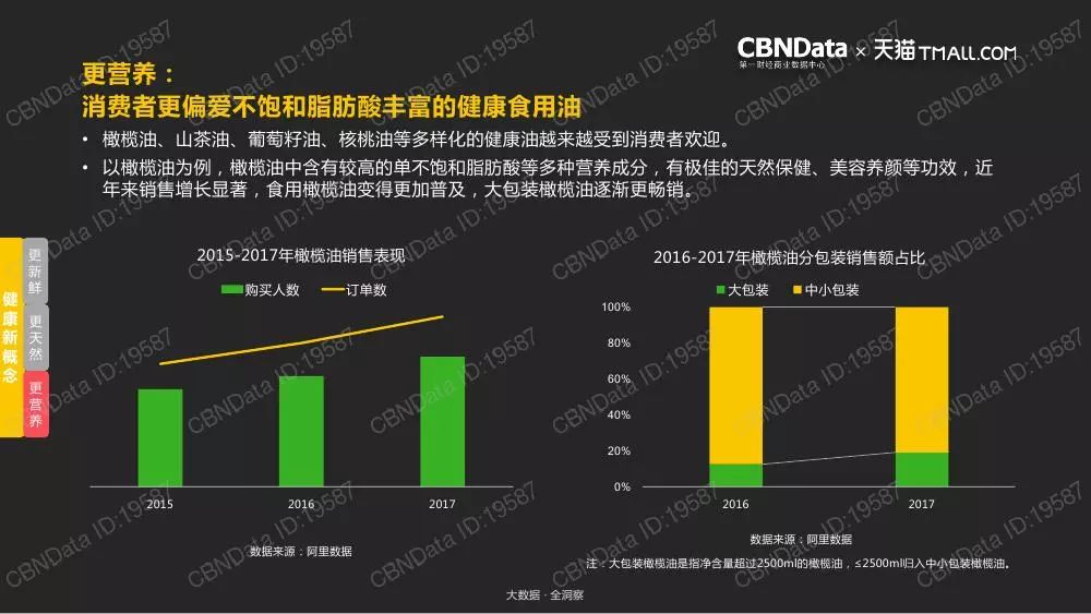 新澳門今晚9點30分,深層策略設計數據_潮流版63.716