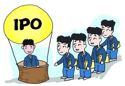 LPO上市排隊現象深度剖析