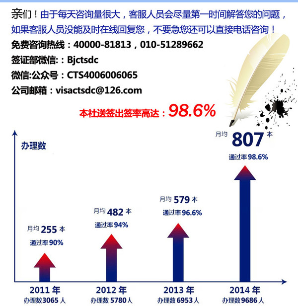 澳彩資料免費(fèi)的資料大全wwe,專家解讀說(shuō)明_動(dòng)態(tài)版23.250