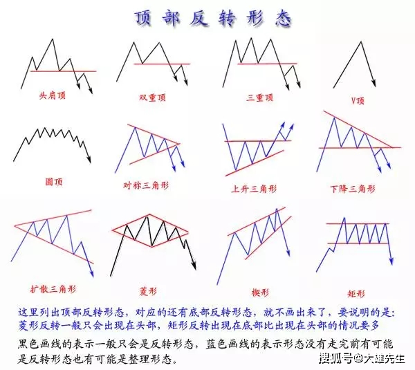 024天天彩資料大全免費,絕對經典解釋定義_BT59.275