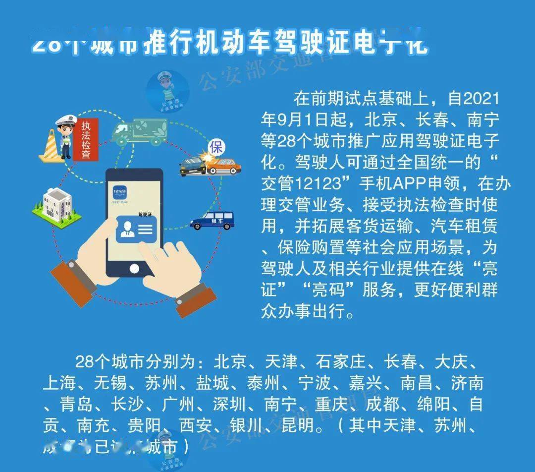 2004澳門資料大全正版資料免費(fèi),效率資料解釋落實(shí)_專業(yè)版94.867