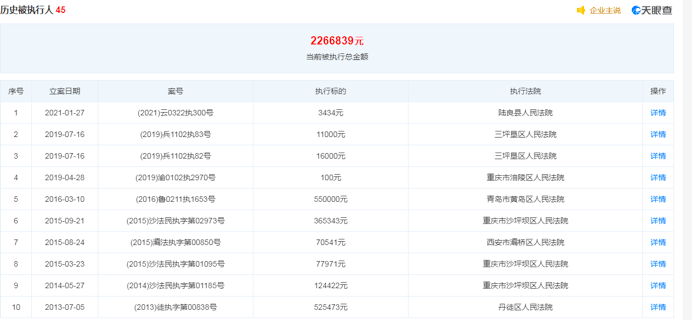 新澳天天彩免費(fèi)資料大全查詢(xún),數(shù)據(jù)驅(qū)動(dòng)執(zhí)行方案_WP版49.907