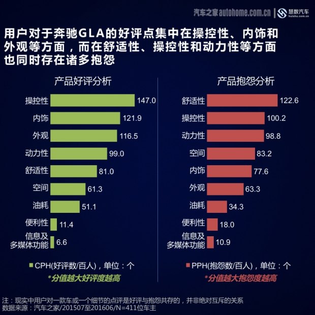 最準一肖一碼一一中特,深層數(shù)據(jù)設計解析_2DM47.38