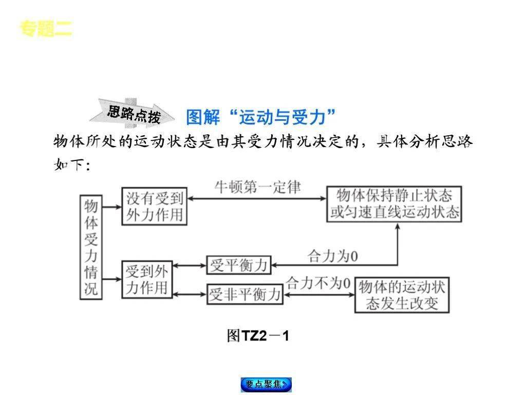 2024新奧資料免費49圖庫,經(jīng)典說明解析_桌面款91.450