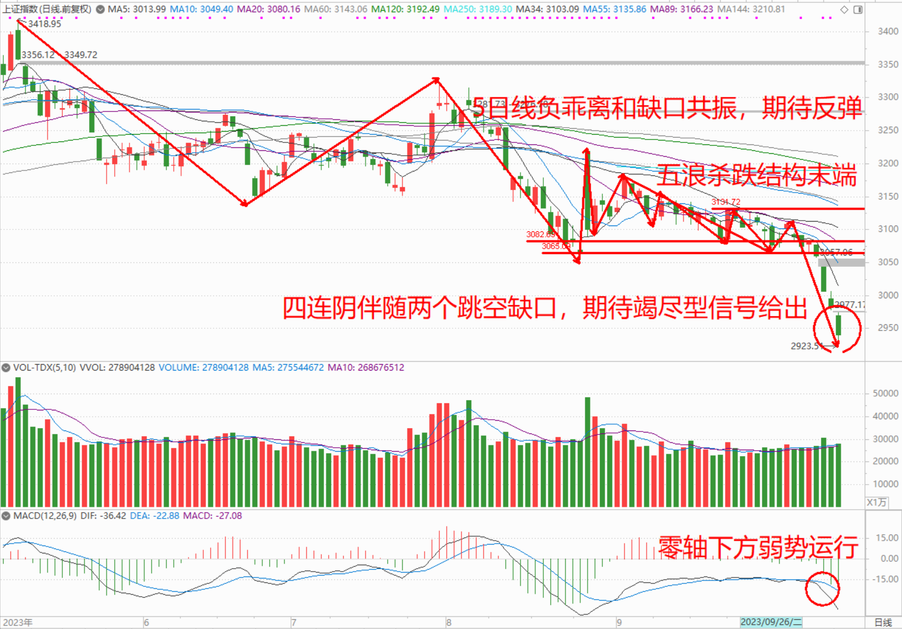 77777788888王中王中特亮點,持續計劃解析_體驗版52.818