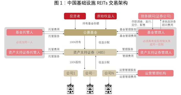 新奧天天免費資料單雙中特,科學化方案實施探討_yShop42.429