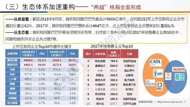 管家婆2024資料精準大全,準確資料解釋落實_開發版63.793