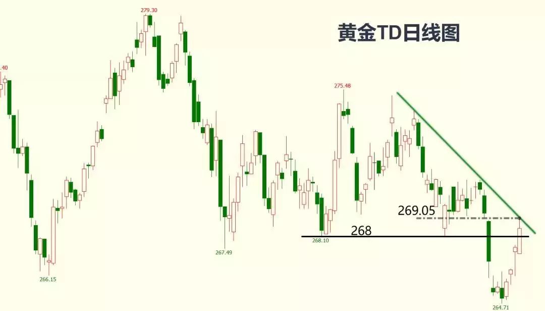 2024今晚香港開特馬,高速響應策略解析_OP17.167