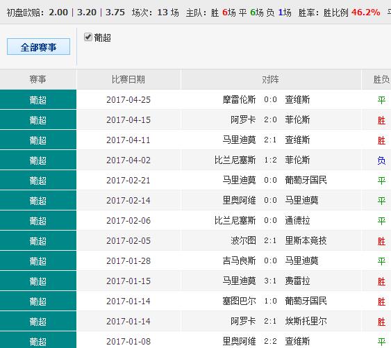 2024年12月 第1044頁