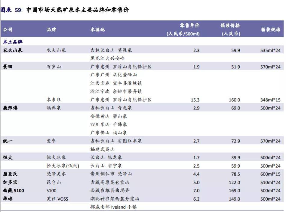 新澳天天開獎精準資料免費大全,預測說明解析_X34.700