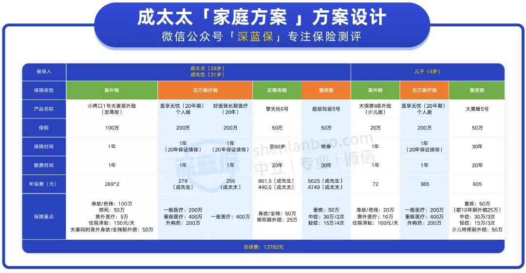 2024今晚新澳門開獎結果,定制化執行方案分析_C版27.663