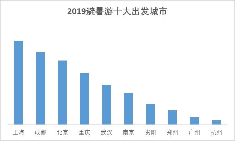 2024新澳門今晚開(kāi)獎(jiǎng)號(hào)碼,實(shí)地?cái)?shù)據(jù)分析計(jì)劃_Harmony57.284