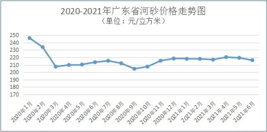 新澳今晚上9點30開獎結(jié)果,權(quán)威詮釋推進方式_限量版21.75