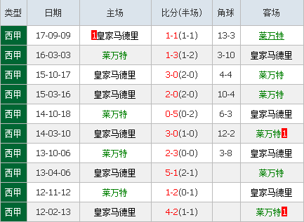 2024澳門特馬今晚開(kāi)什么碼,最佳精選解釋落實(shí)_精英版31.36