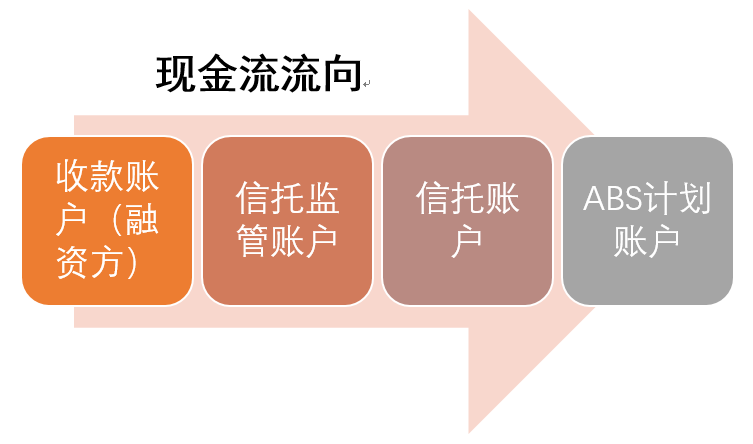 新澳精準(zhǔn)資料,精細(xì)設(shè)計(jì)解析策略_蘋果版60.926