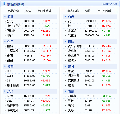 2024澳門天天開好彩精準24碼,合理執(zhí)行審查_免費版43.667