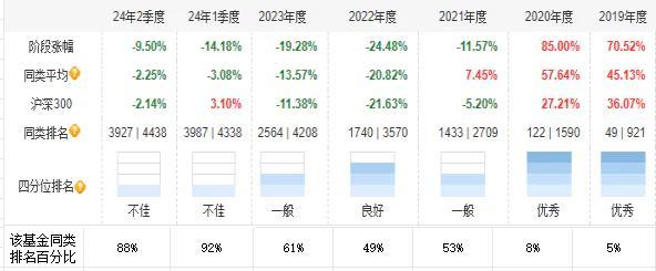 新奧天天正版資料大全,數(shù)據(jù)資料解釋落實(shí)_Surface30.109