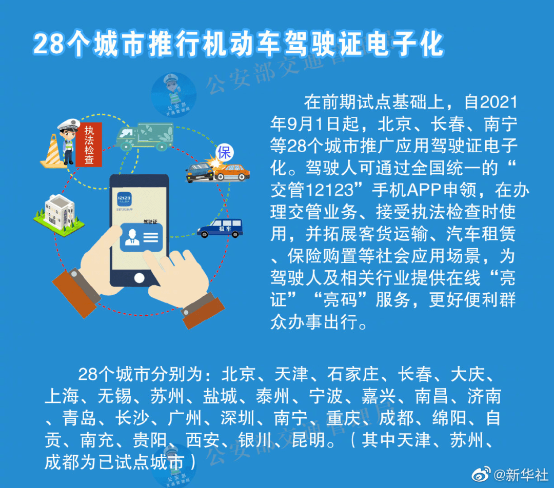 新奧長(zhǎng)期免費(fèi)資料大全,深入分析定義策略_特供款35.784