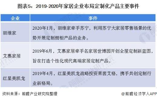 新澳好彩免費資料查詢最新,定制化執行方案分析_Q61.183