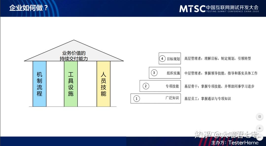 新奧天天正版資料大全,穩定性方案解析_特別款13.985