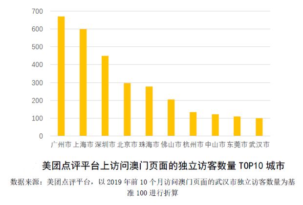 2024新澳門今晚開獎號碼和香港,快速響應計劃解析_靜態版71.170