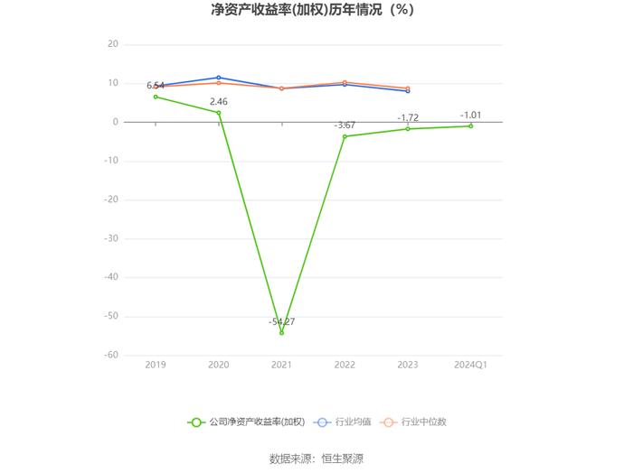 2024新澳正版免費(fèi)資料大全,深入分析定義策略_動(dòng)態(tài)版92.855