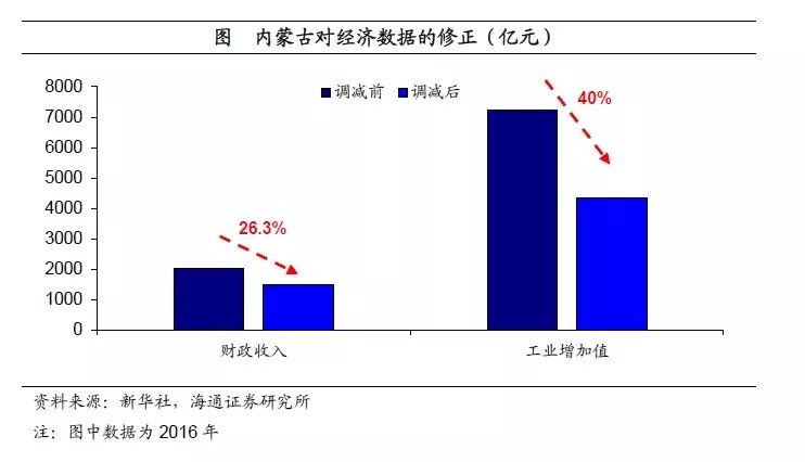 2024年12月 第992頁