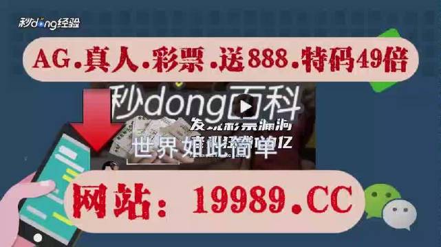 2024澳門六開彩免費精準大全,專業解析說明_AR38.706