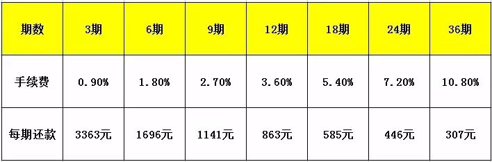 香港開獎+結(jié)果+開獎,權(quán)威解答解釋定義_LE版36.60