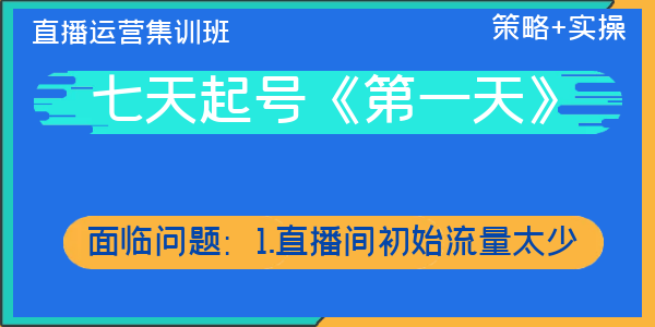 二四六天好彩(944cc)免費(fèi)資料大全2022,快速方案執(zhí)行_進(jìn)階版45.275