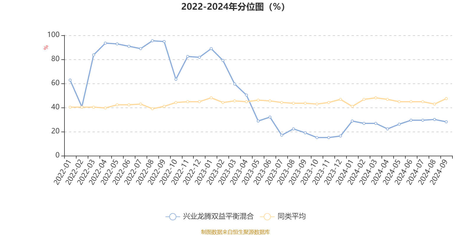 2024新澳天天正版資料大全,全面數(shù)據(jù)執(zhí)行方案_豪華版31.194