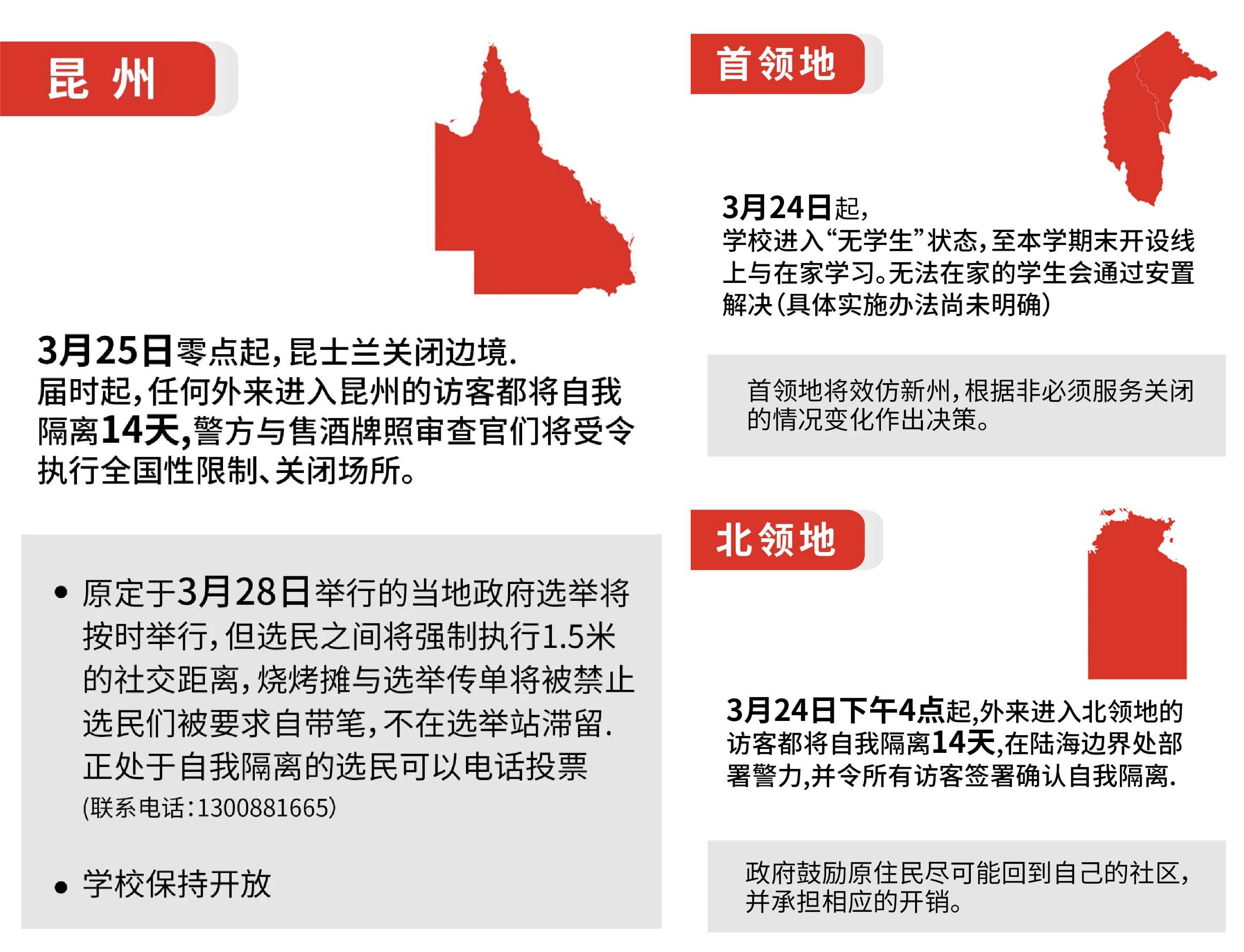 新澳最新開門獎歷史記錄巖土科技,數據驅動設計策略_網頁款11.271